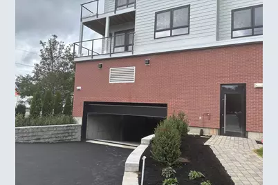 1391 Main Street #300, Walpole, MA 02081 - Photo 15