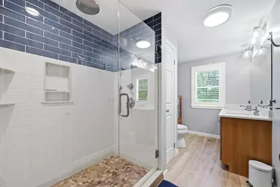 6 Oliver Drive, Dennis, MA 02641 - Photo 27
