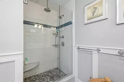 6 Oliver Drive, Dennis, MA 02641 - Photo 19