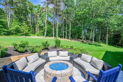 6 Oliver Drive, Dennis, MA 02641 - Photo 7