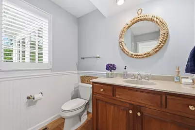 6 Oliver Drive, Dennis, MA 02641 - Photo 23
