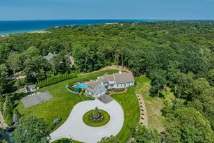 6 Oliver Dr, Dennis, MA 02641 - Photo 1