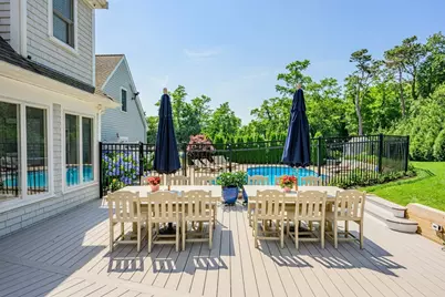 6 Oliver Drive, Dennis, MA 02641 - Photo 5