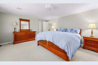 6 Oliver Drive, Dennis, MA 02641 - Photo 25