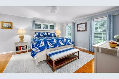 6 Oliver Drive, Dennis, MA 02641 - Photo 17