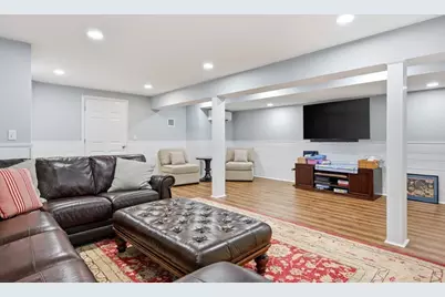 6 Oliver Drive, Dennis, MA 02641 - Photo 29