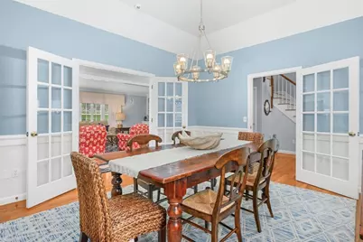 6 Oliver Drive, Dennis, MA 02641 - Photo 11