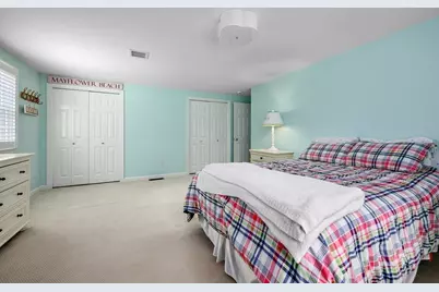 6 Oliver Drive, Dennis, MA 02641 - Photo 21