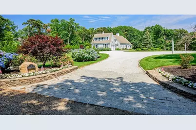 6 Oliver Drive, Dennis, MA 02641 - Photo 3