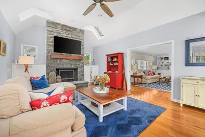 6 Oliver Drive, Dennis, MA 02641 - Photo 15