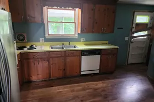 267 Morgan Rd, West Springfield, MA 01089 - Photo 5