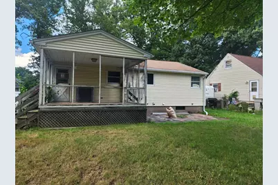 267 Morgan Rd, West Springfield, MA 01089 - Photo 3