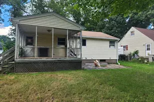 267 Morgan Rd, West Springfield, MA 01089 - Photo 3