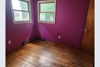 267 Morgan Rd, West Springfield, MA 01089 - Photo 9