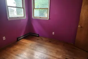 267 Morgan Rd, West Springfield, MA 01089 - Photo 9