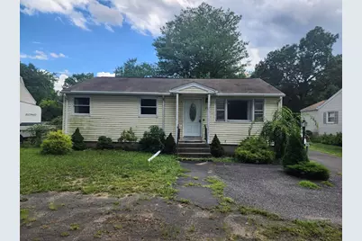 267 Morgan Rd, West Springfield, MA 01089 - Photo 1