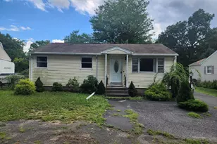 267 Morgan Rd, West Springfield, MA 01089 - Photo 1