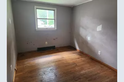 267 Morgan Rd, West Springfield, MA 01089 - Photo 7