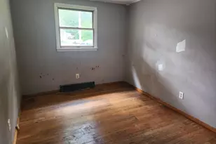 267 Morgan Rd, West Springfield, MA 01089 - Photo 7