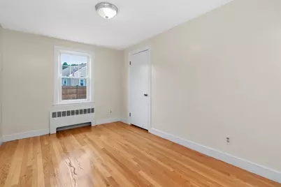 37 Kenmore Rd, Waltham, MA 02453 - Photo 15