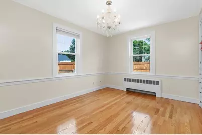 37 Kenmore Rd, Waltham, MA 02453 - Photo 13