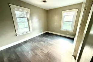 161 Plymouth St, Fitchburg, MA 01420 - Photo 23