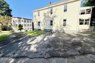 161 Plymouth St, Fitchburg, MA 01420 - Photo 7