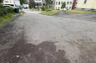 161 Plymouth St, Fitchburg, MA 01420 - Photo 3
