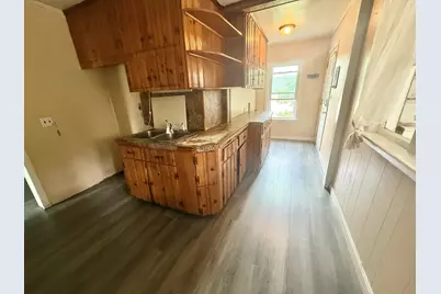 161 Plymouth St, Fitchburg, MA 01420 - Photo 5