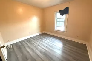 161 Plymouth St, Fitchburg, MA 01420 - Photo 13