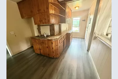 161 Plymouth St, Fitchburg, MA 01420 - Photo 5
