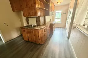 161 Plymouth St, Fitchburg, MA 01420 - Photo 5