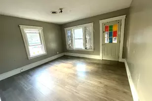 161 Plymouth St, Fitchburg, MA 01420 - Photo 21