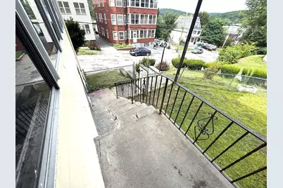 161 Plymouth St, Fitchburg, MA 01420 - Photo 17
