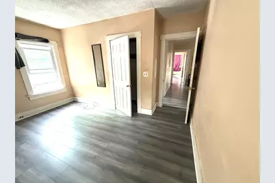 161 Plymouth St, Fitchburg, MA 01420 - Photo 13
