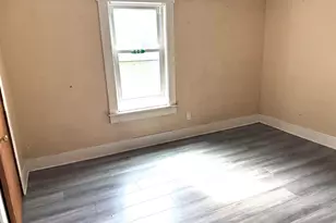 161 Plymouth St, Fitchburg, MA 01420 - Photo 17