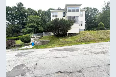 161 Plymouth St, Fitchburg, MA 01420 - Photo 1