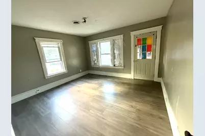161 Plymouth St, Fitchburg, MA 01420 - Photo 23