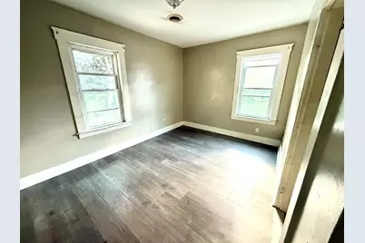 161 Plymouth St, Fitchburg, MA 01420 - Photo 21