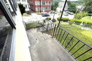 161 Plymouth St, Fitchburg, MA 01420 - Photo 27