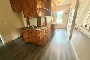 161 Plymouth St, Fitchburg, MA 01420 - Photo 9