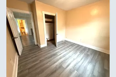 161 Plymouth St, Fitchburg, MA 01420 - Photo 9