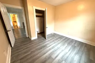 161 Plymouth St, Fitchburg, MA 01420 - Photo 9