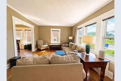 166-168 East Side Pkwy, Newton, MA 02458 - Photo 7