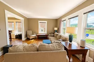166-168 East Side Pkwy, Newton, MA 02458 - Photo 7