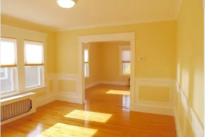 166-168 East Side Pkwy, Newton, MA 02458 - Photo 17