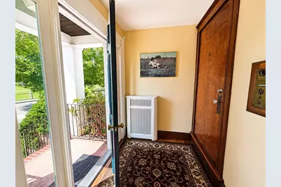166-168 East Side Pkwy, Newton, MA 02458 - Photo 5