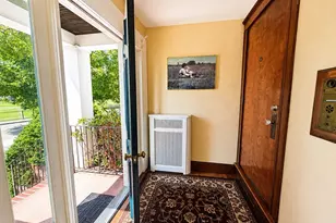 166-168 East Side Pkwy, Newton, MA 02458 - Photo 5