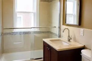 166-168 East Side Pkwy, Newton, MA 02458 - Photo 15
