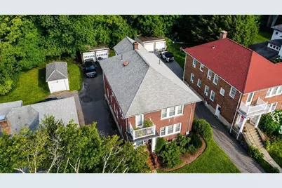 166-168 East Side Pkwy, Newton, MA 02458 - Photo 27